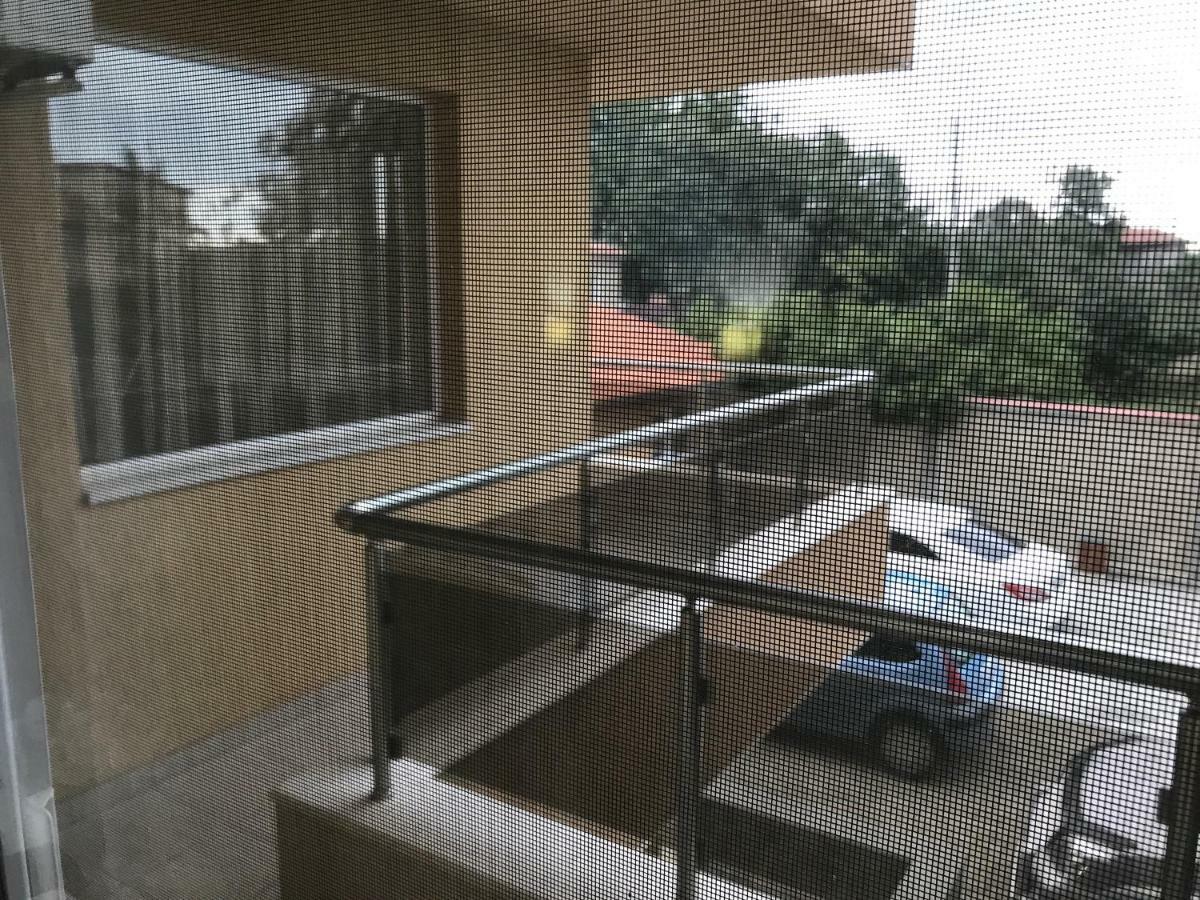 Byala Residence Apartments Экстерьер фото